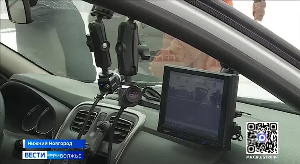 ���������������-����������� ��������� ������ �� ������ �������, � ��� � �������� � �����