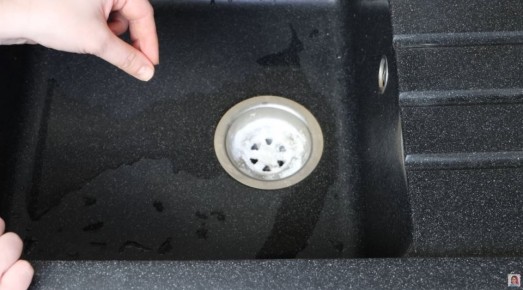 �������: ��� ��������� ���������� ��� �������