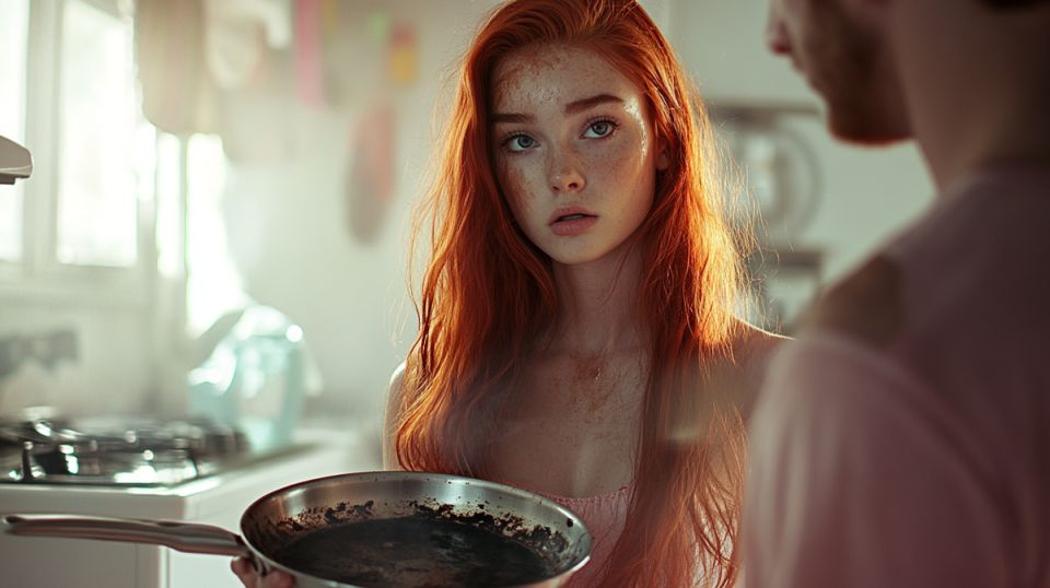 ��� ������� � ����� ������� ���������: ������������ ��������