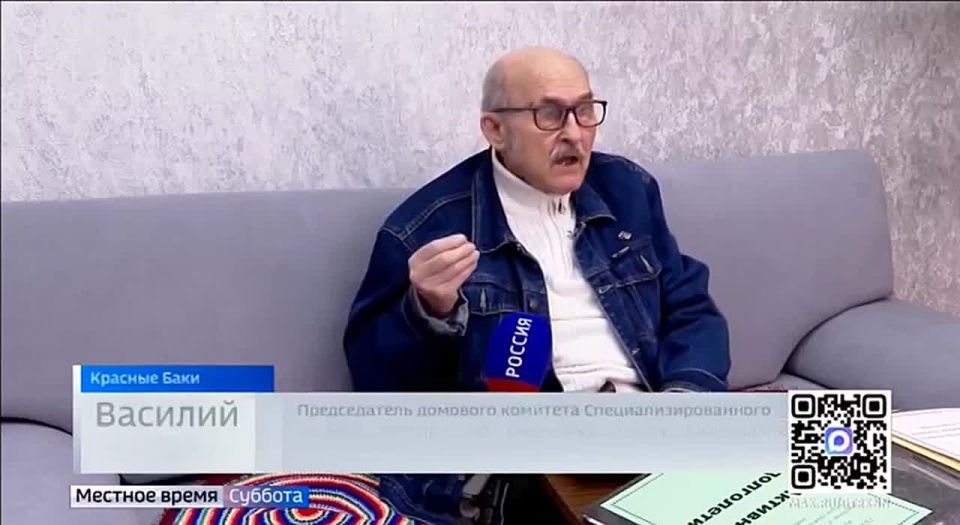 ���� �� ������ ����� ����� ������ ���������� � ������� ������� ����