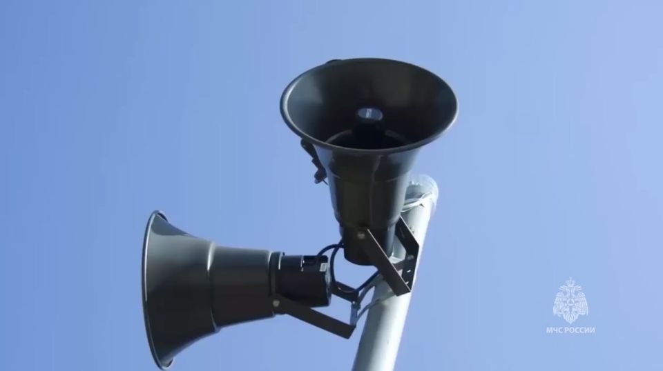 4 ����� � ������������� ������� ����� ������� ������ � �� ��������