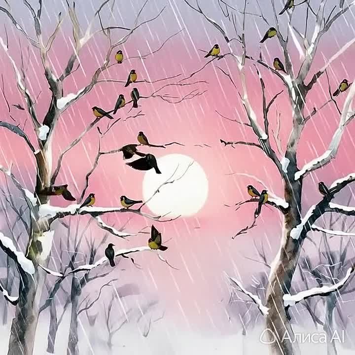 ������ ����, �����������!. ������� � ������ ����������� �������: �����