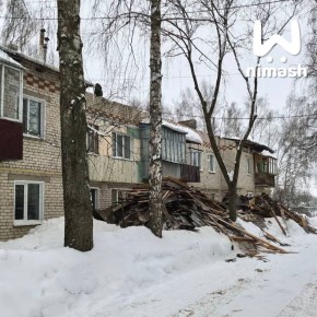 ����� ���� � ��������� ������� ��� �������� �����