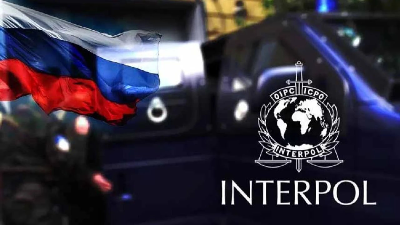 Местонахождение восьми фигурантов международного розыска установлено нижегородским отделением Интерпола в 2025 году