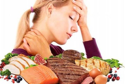 ��� ���������� ���������� ����� � ����� ���������