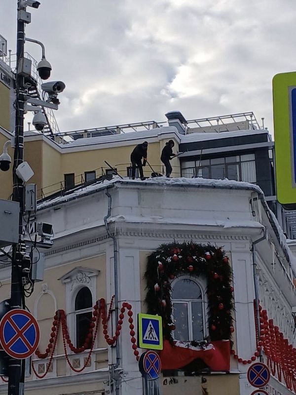 ���������������� ������� ������ ��������� ��� ������� ���� � ������ ������� ���������