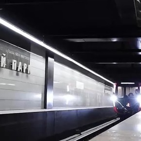 ����� ���������: ��� ���� ����� ��������� ������ ������� ��������� ����� ����������� �����!