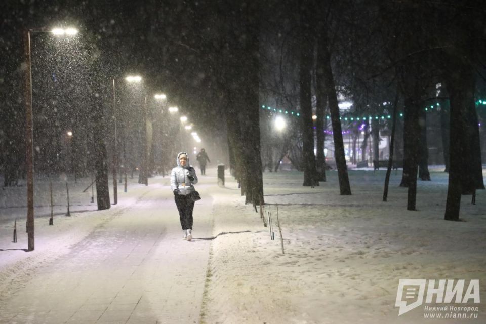 � ������ ����� ������������ ���� ����������� � ���������