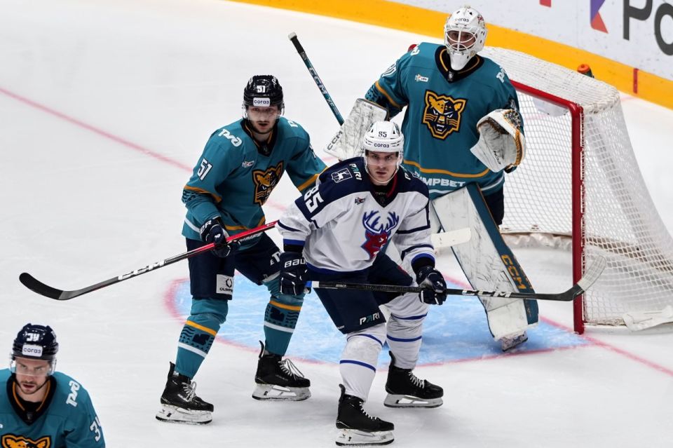 ���� ��� ����� � �������� �������� ��-�� ������ ����� ����