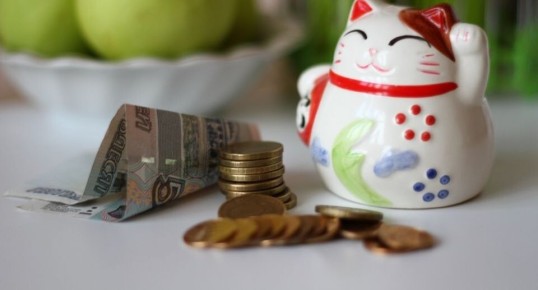 Проблемы долгосрочных сбережений: чем грозят новые условия для вкладчиков?