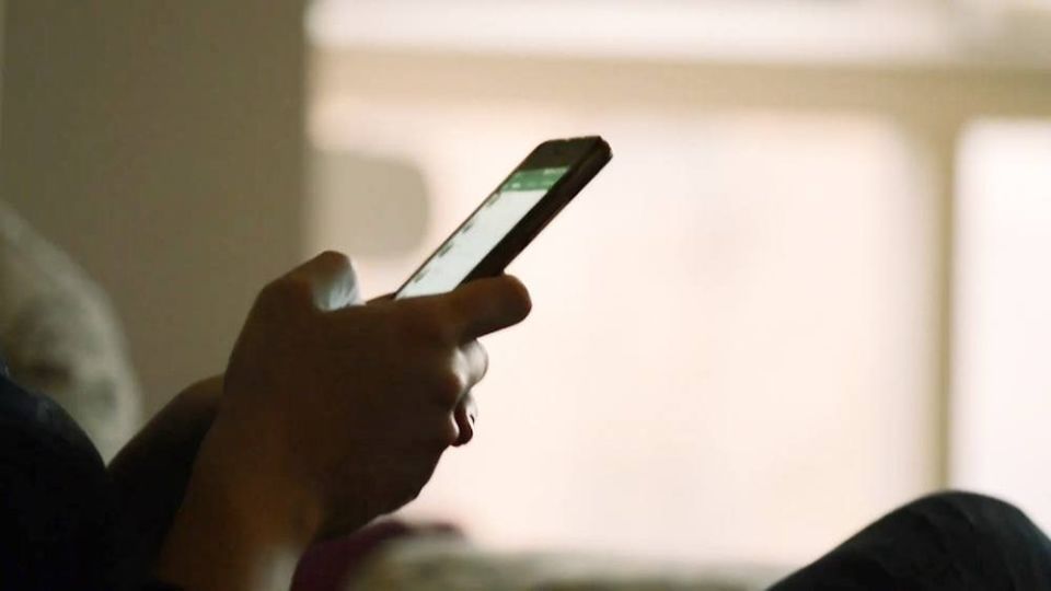 Очередная жертва телефонных мошенников: жительница Арзамаса лишилась крупной суммы