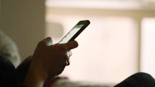 ��������� ������ ���������� ����������: ���������� �������� �������� ������� �����