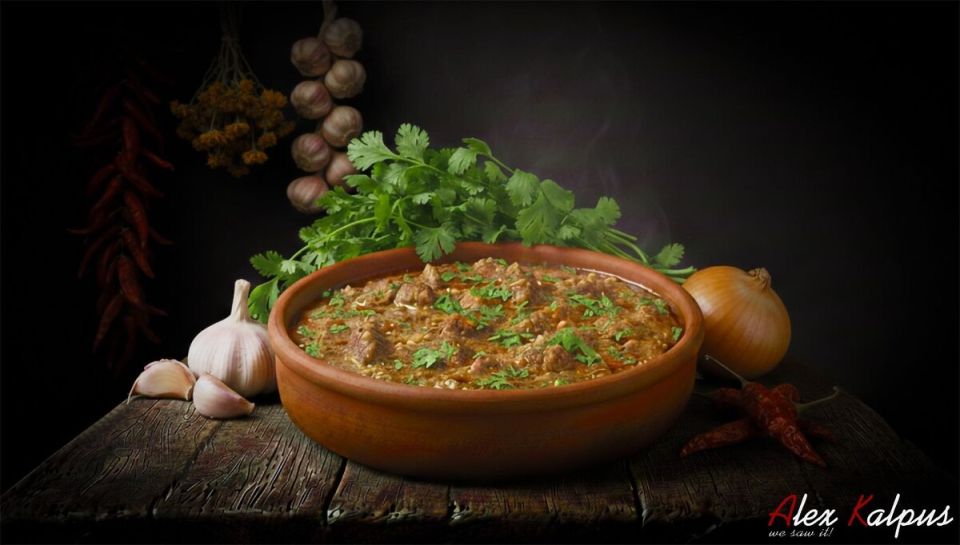 ������ � ��������� ��� ������������ �����