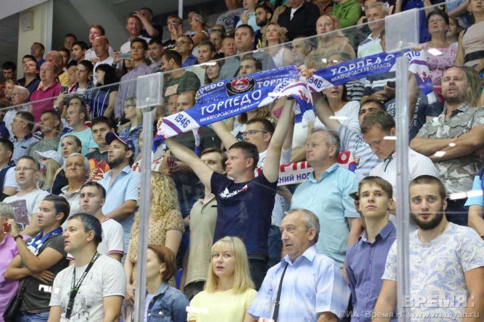 ���� ������� �������� 蠫���� ���������� ��-�� ��������� �������