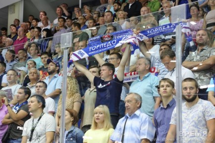 ���� ������� �������� 蠫���� ���������� ��-�� ��������� �������