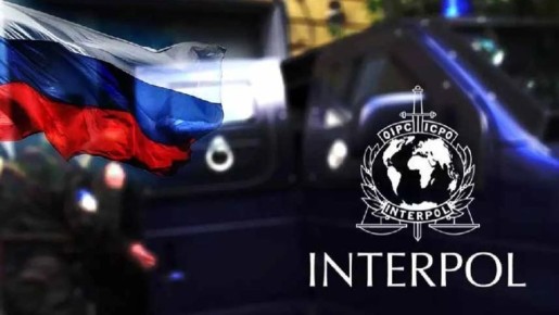 Нижегородский Интерпол установил местонахождение восьми разыскиваемых