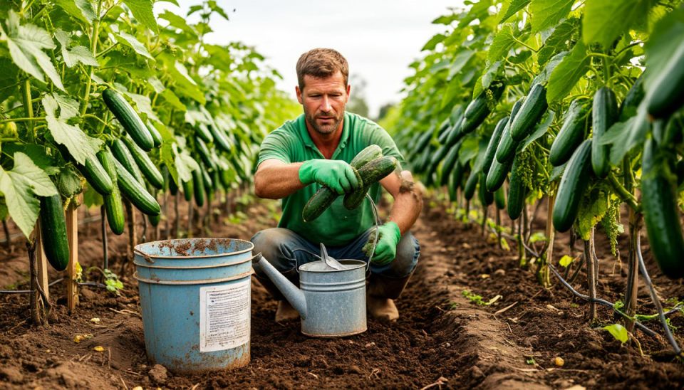 �oda ������ ������: ��� ������ ������� ������� � 11.5 �� � �����