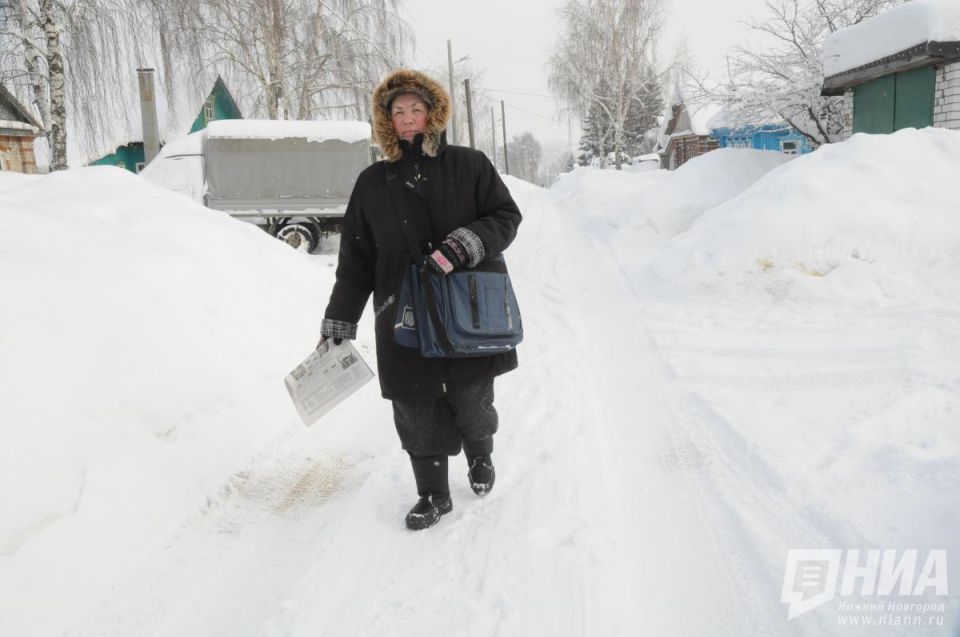 � ����������� ������ ��������� ���������� ��� ���������� ������