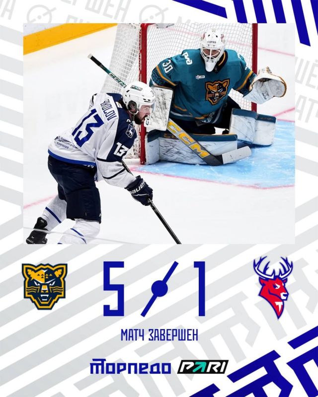 ���� �� �������� ���������� �� ������ 5:1 � ������ �� �����