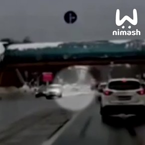 ����� ���� ������� �� ���� � ���������� �������� �� ��������� ��������