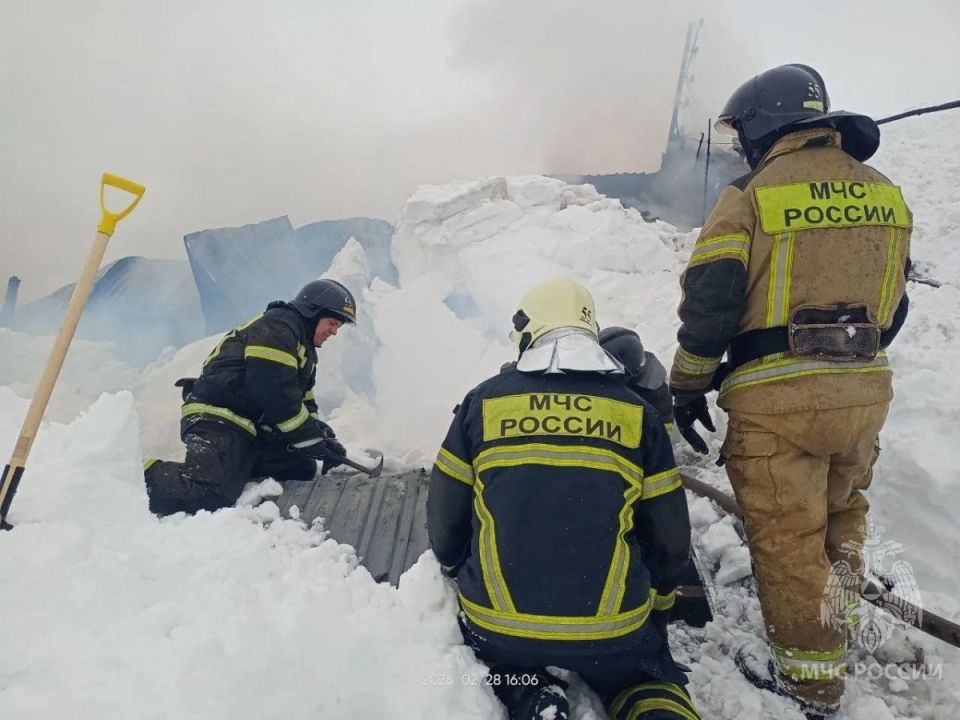 ����� �� ������ � ������� ������������� ��������� � ���� �� 1 �����