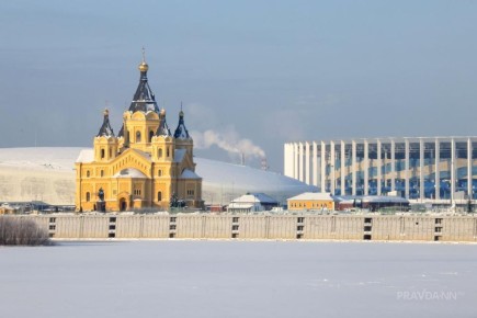 ������������� ������� ��������� 11 ������ ������ �������������� ������