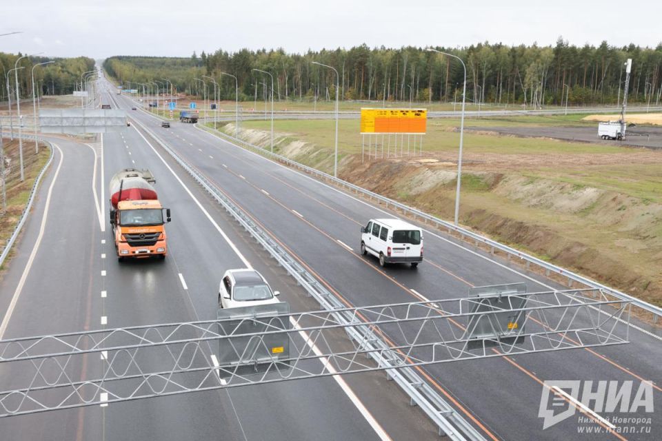 ������ �� ������ �-12 ���������� �� 2 �����