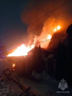 � ���������� ������ �������� ������� �����