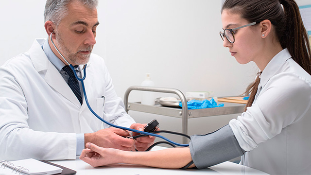 Роструд объясняет, что делать после изменений условий труда