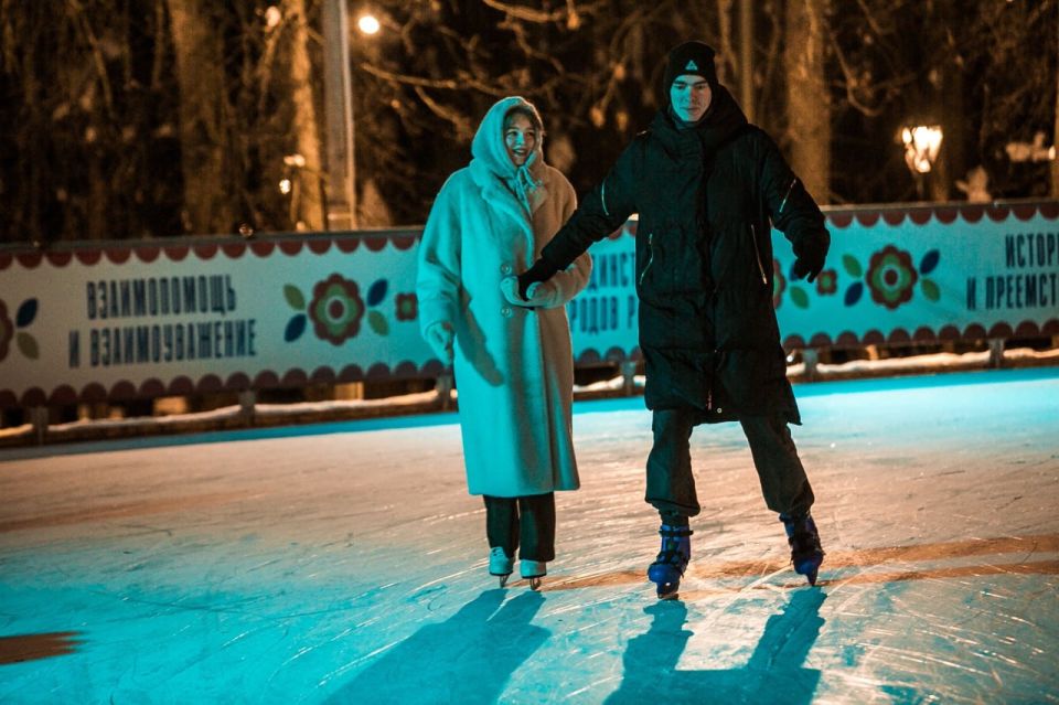 ������ ����� � ����� �����������