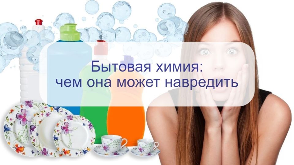 ��� ������� ����� ����� �������� ������ ��������: ����������� �����������