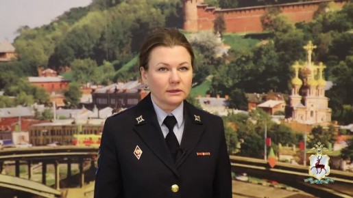 ������� ����� ������ - ���� ������������ ������������: � �� ��� �� ������������� ������� ���������� ��������� � ����������������