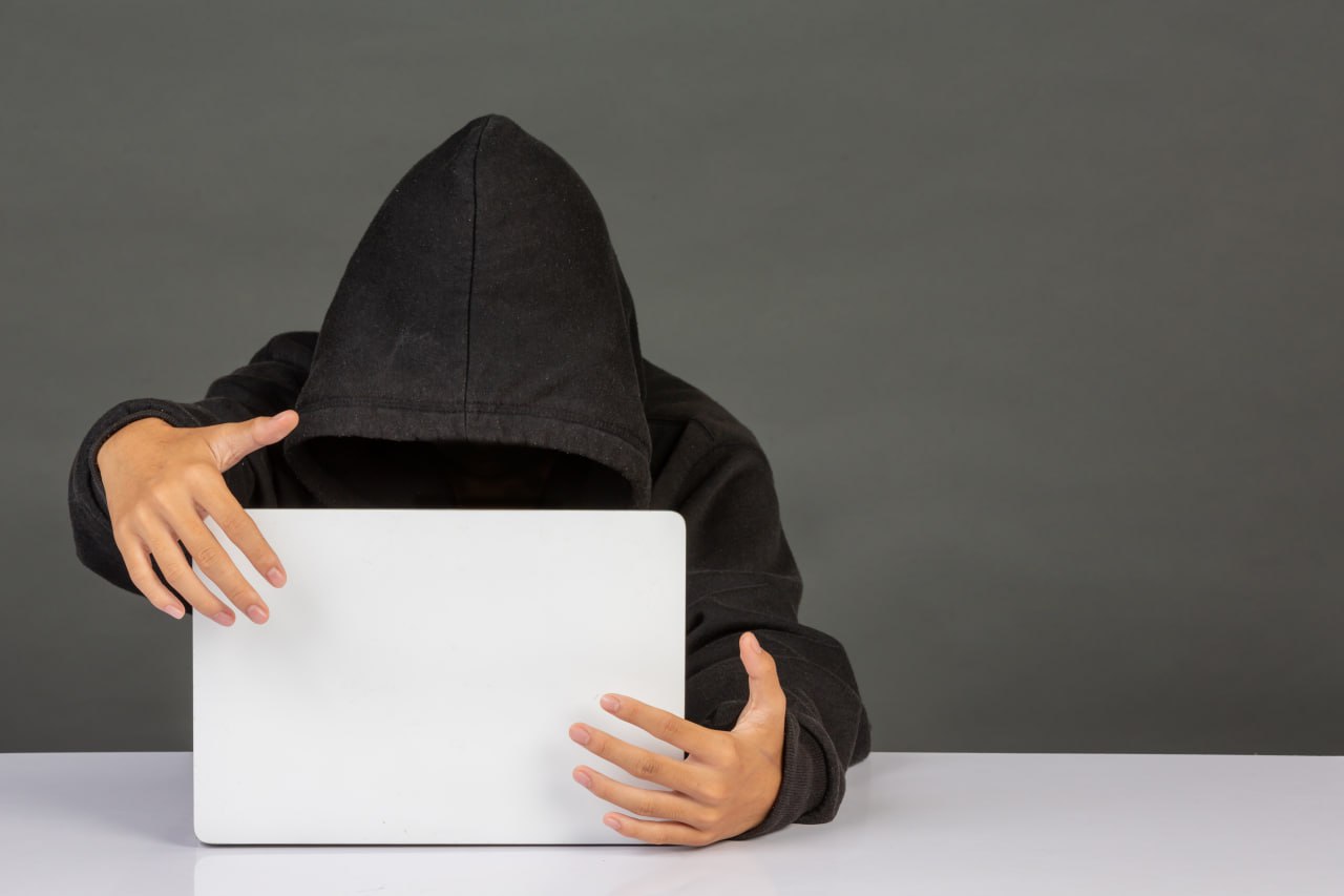 Жительница Арзамаса перевела мошенникам более 160 тысяч рублей