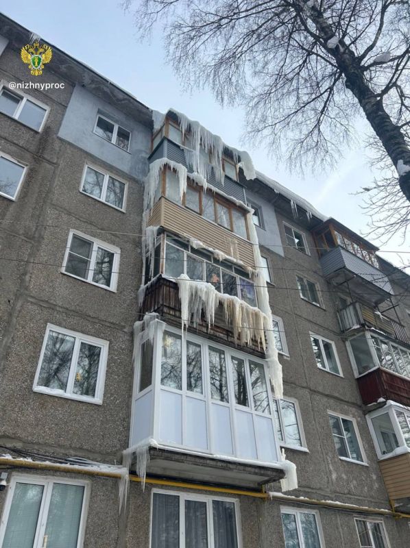 �� �������� ����������� ������� ��������� ���������� ���������������� ��� ������������ ������ � ������ ���������� �� ������-������� �����