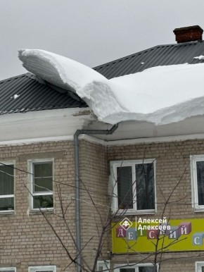 ��� ����� ����� ������� � ����� �������� ������ � 62 � ����������