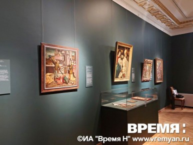 ������������� ���������� � ������� ������������� � ��������� ���� �� 130 �����