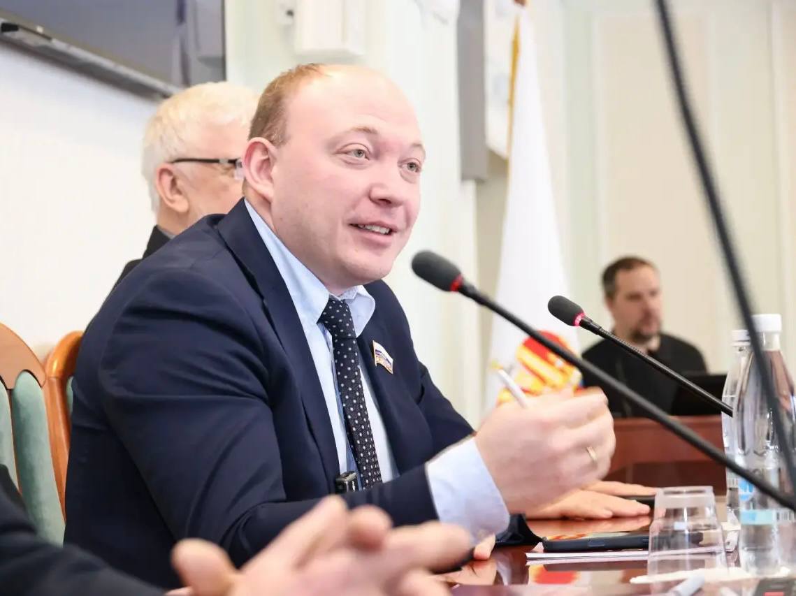 Они знают толк в дисциплине, но нейросети и запрет вейпов интересует их не меньше, чем история Они знают толк в дисциплине, но нейросети и запрет вейпов интересует их не меньше, чем история