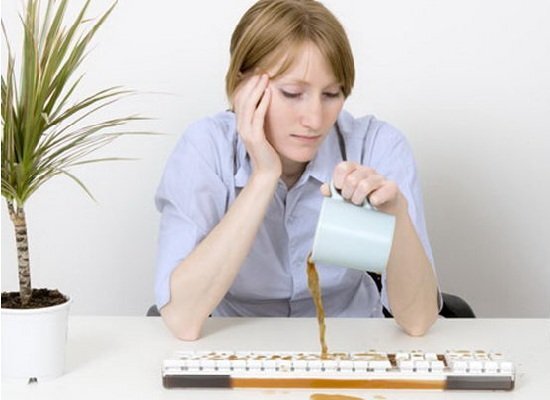 Как преодолеть ипохондрию: советы и рекомендации