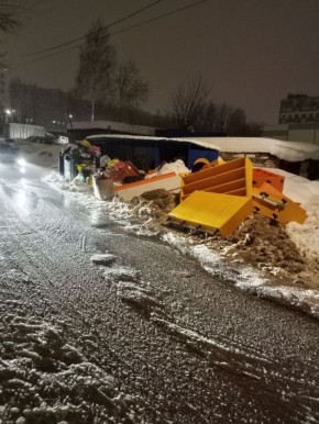 ����������� �������� �� ����������� �������������