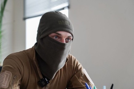 ����������� ��� �� ������� ��������� ���������� � ������ � ������� ����