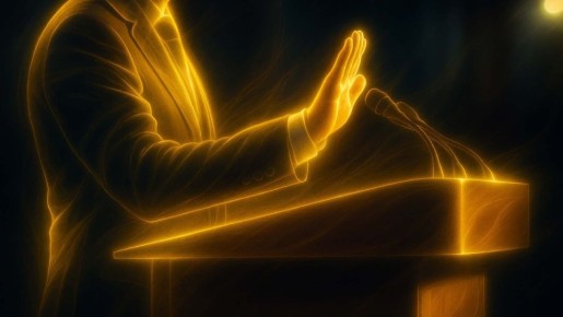 ������ ������ ������� ������ ������������� ���