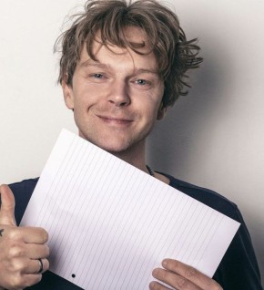 ����� ����� �������� ������� ������� ��� ������� ��������?