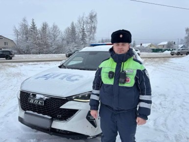 ������� ���� � ���������� ����� ������ ������� ��������� �� ��� �� ������������� ������� ������� �������!