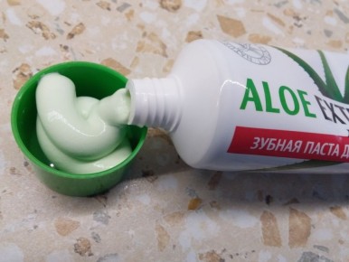 �������� ������ ������: ��� ��� ����������?