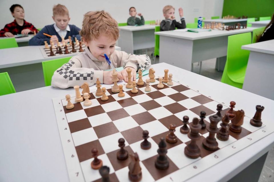 ���� ��������: ������������ ����� � ������� ��������, � ����� ������� ������������ ��� ��������� ���������� ��������