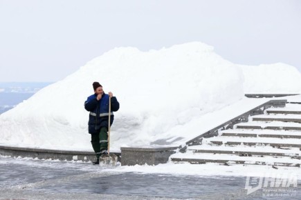 ��������� ���� ������ � ������� ���������� ��� ����� ������� � ������������� �������, �������� �������� ����� �������