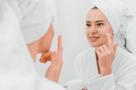 ��� ��������, ��-�� ������� �� ��������� ������: ������ �����������