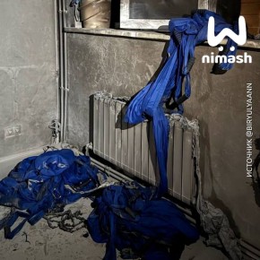 ������������� ������ ���� ������� ��-�� ����������� �������