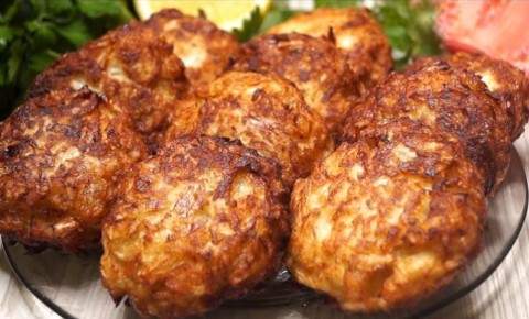 ��������� �������: ��� ��������� ���� ����������� �������� ��� �����