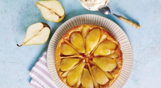 ����� ���������� � ������� � �����������